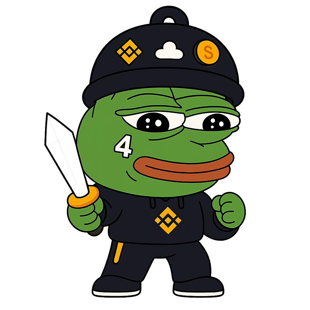 Pepe