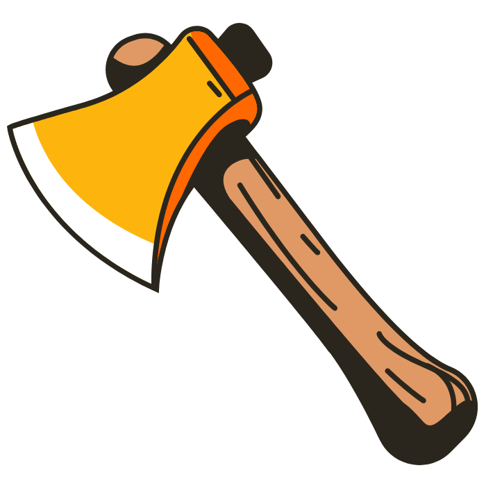 Axe